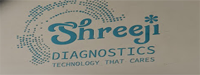 Shreeji Diagnostics